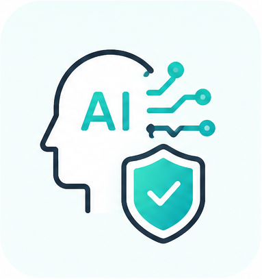 AI 與遊戲技術支援